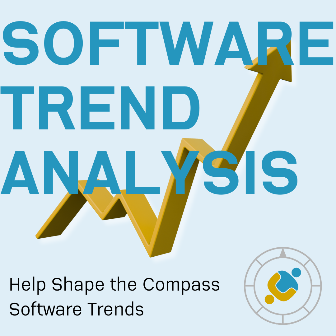 From Feature Lists to Strategic Vision